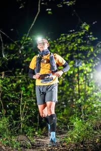 BIB: 
                            <button type="button" onclick="openModal(19381668)" class="btn btn-primary btn-sm float-right btn-popup" data-toggle="modal" data-target=".modal-high-quality">
                        <i class="fas fa-shopping-cart"></i> Add to Cart
                    </button>
                                            <button type="button" onclick="isThisMe(19381668, true)" class="btn btn-success btn-sm float-right btn-popup btn-isme hidden" data-toggle="tooltip" data-placement="bottom" title="นี่คือรูปของคุณใช่ไหม คลิกที่นี่เพื่อเอาเข้าอัลบั้ม">
                        <i class="fas fa-plus"></i> Add to album
                    </button>
                    <button type="button" onclick="isThisMe(19381668, false)" class="btn btn-warning btn-sm float-right btn-popup btn-isnotme hidden">
                        <i class="fas fa-ban"></i> Remove from album
                    </button>